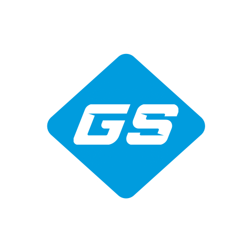 Cotisation GS (renouvellement) - 2026