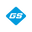 Guidon Sprimontois logo