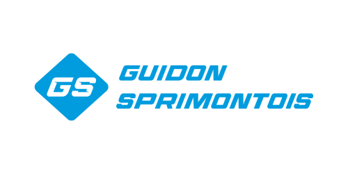 Guidon Sprimontois