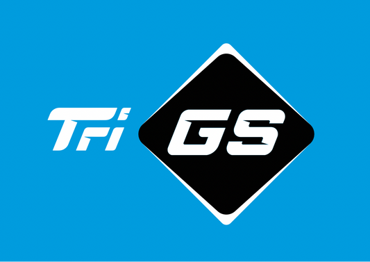 Cotisation TriGS (sans la cotisation LF3)